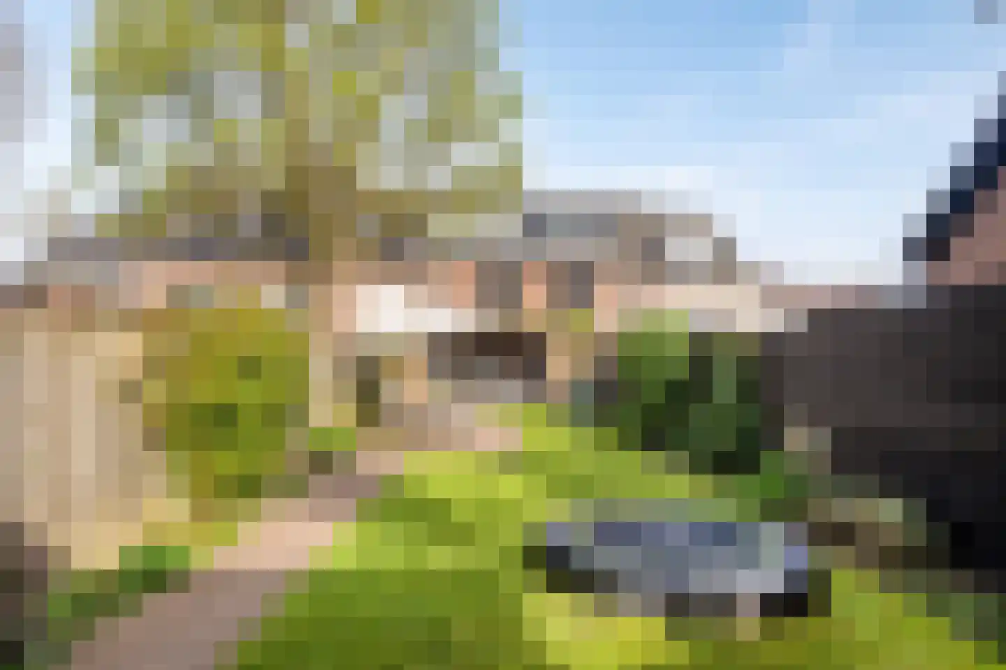 Dorpsstraat 33 Zwolle thumbnail 44