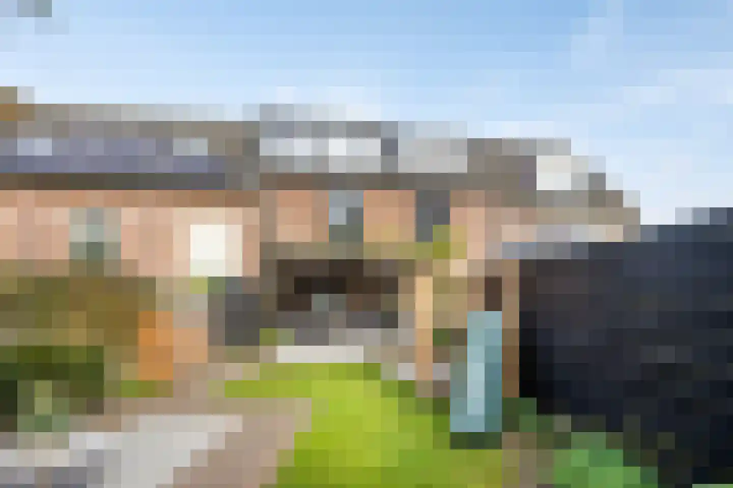 Dorpsstraat 33 Zwolle thumbnail 45
