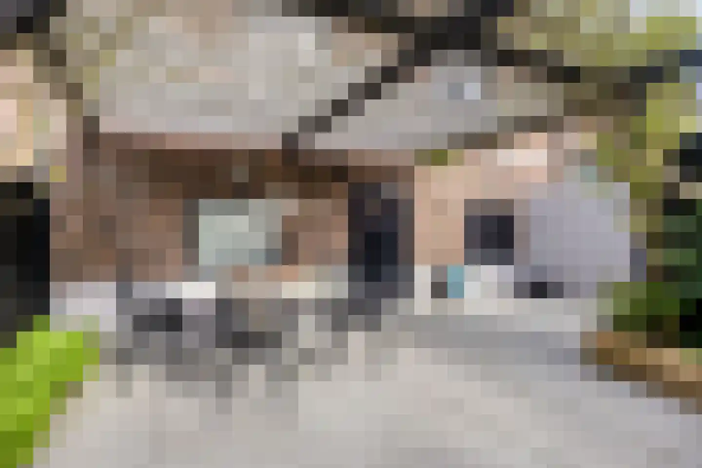 Dorpsstraat 33 Zwolle thumbnail 46