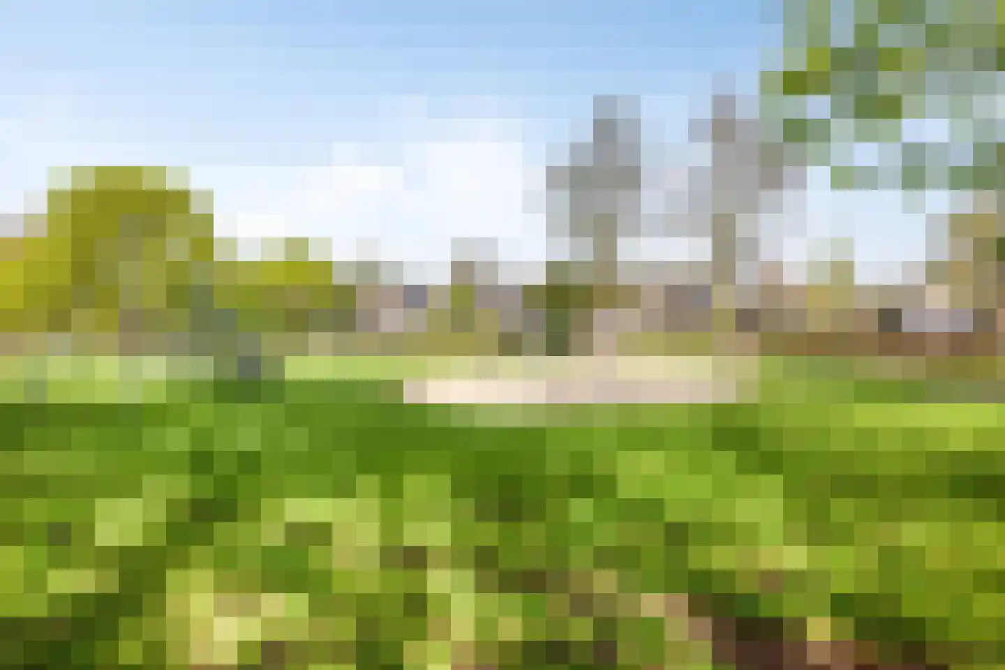 Dorpsstraat 33 Zwolle thumbnail 49