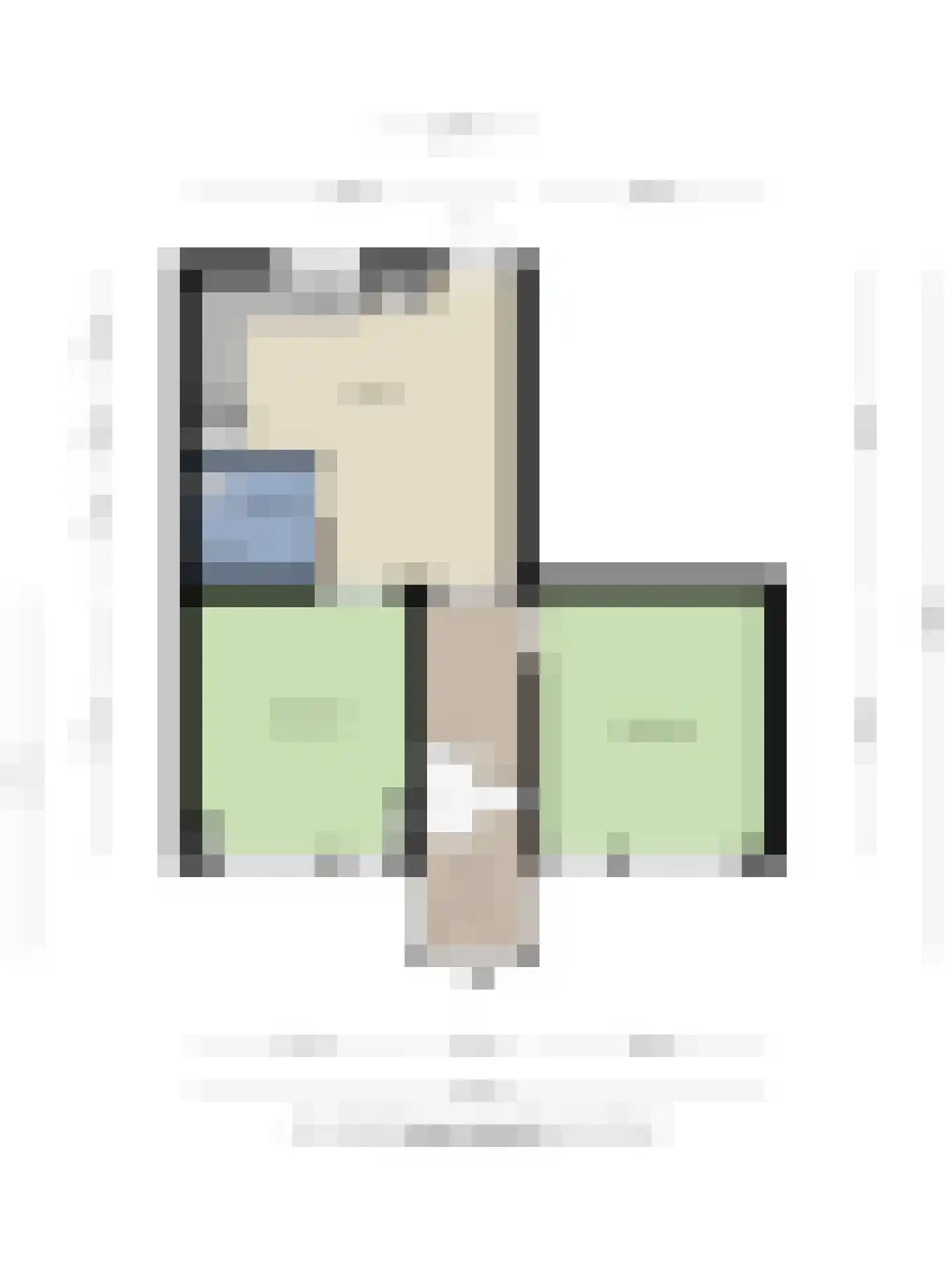 Dorpsstraat 33 Zwolle thumbnail 50
