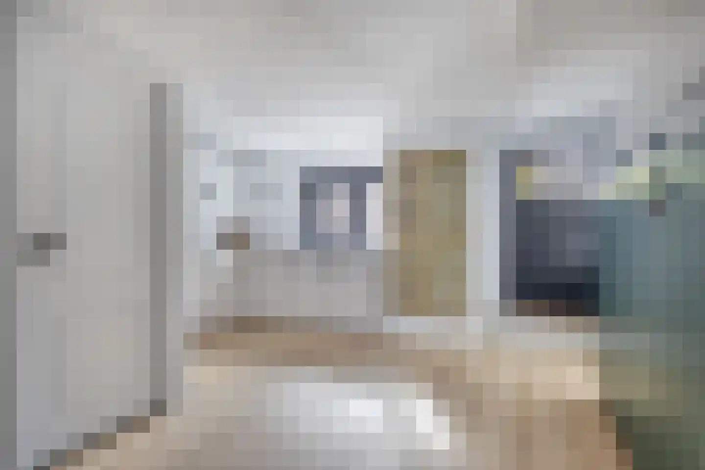 Dorpsstraat 33 Zwolle thumbnail 6