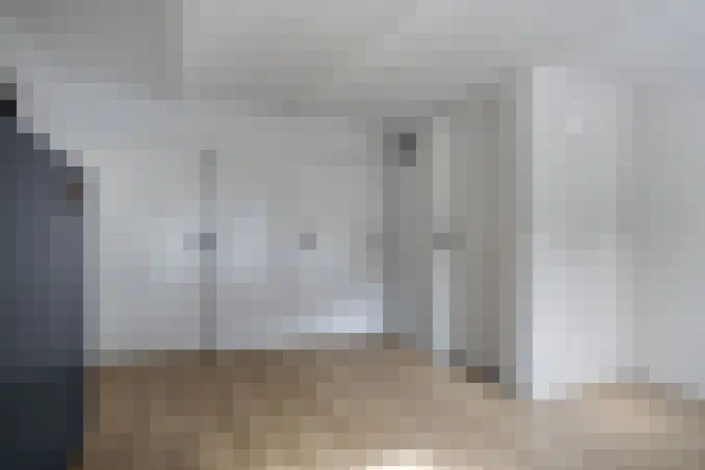 Dorpsstraat 33 Zwolle thumbnail 8