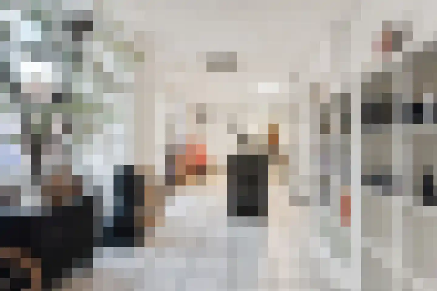 Dorpsstraat 34 Afferden L thumbnail 10