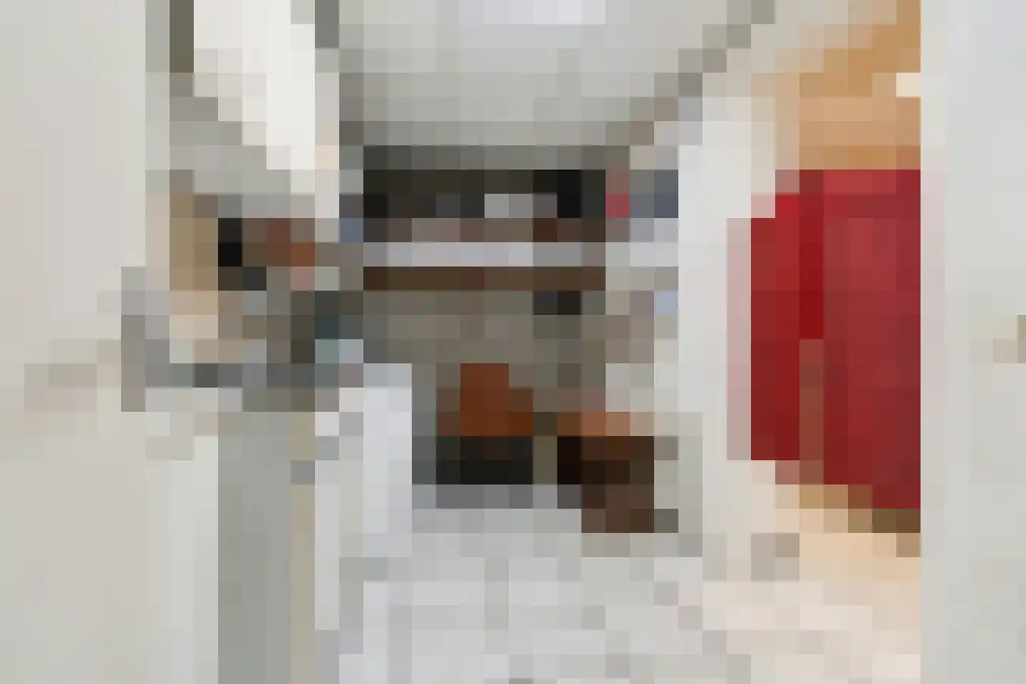 Dorpsstraat 34 Afferden L thumbnail 11