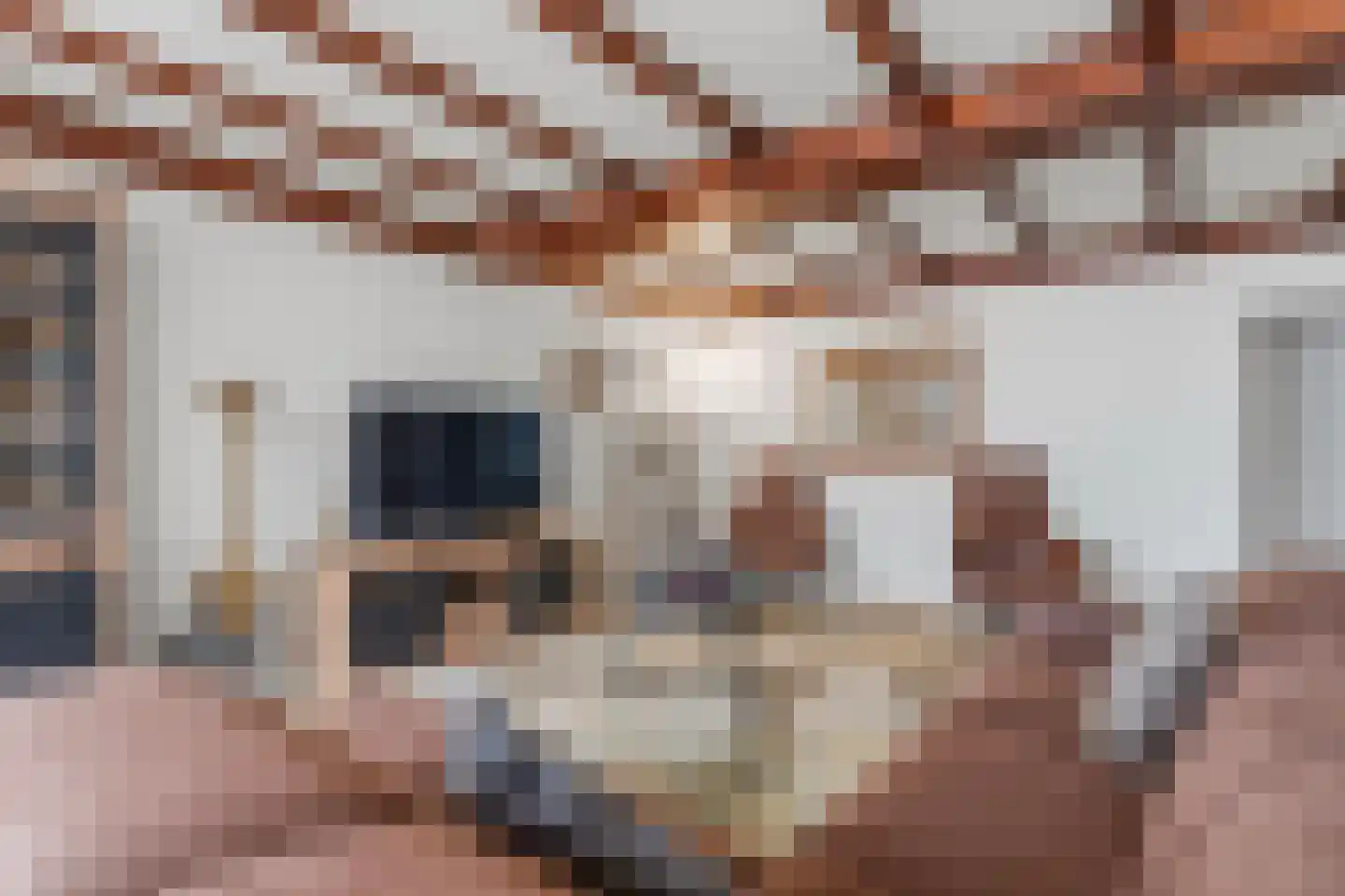 Dorpsstraat 34 Afferden L thumbnail 12