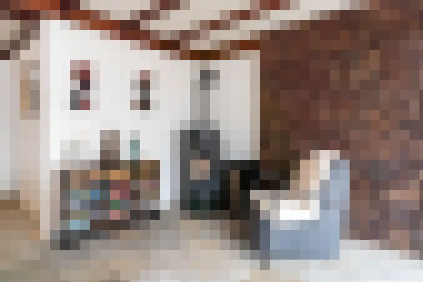 Dorpsstraat 34 Afferden L thumbnail 14