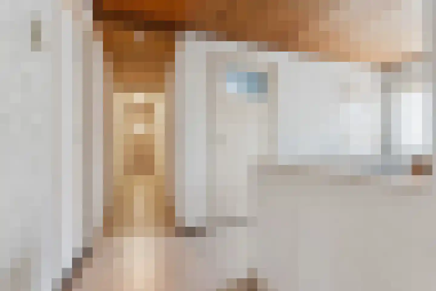 Dorpsstraat 34 Afferden L thumbnail 15
