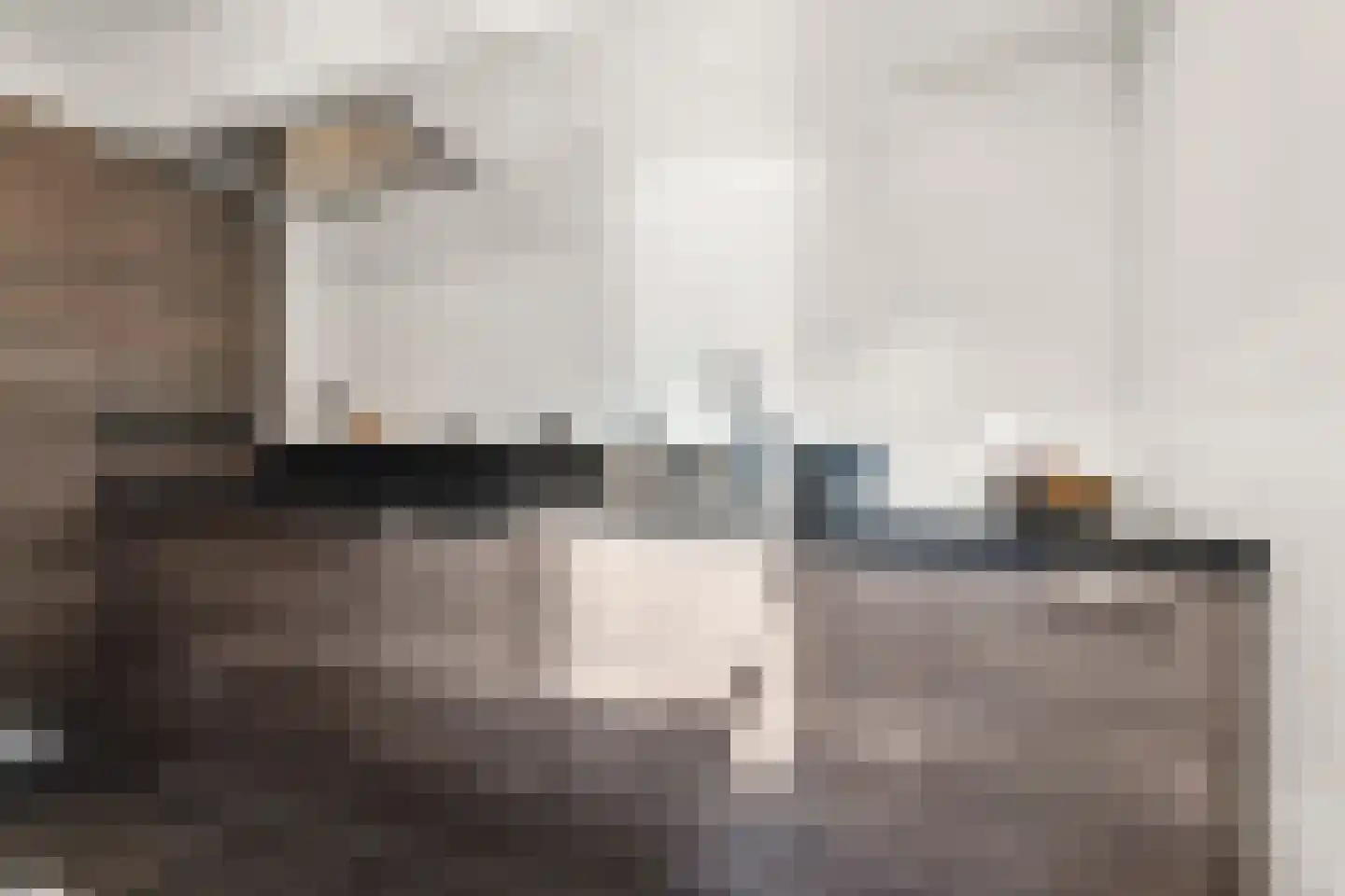 Dorpsstraat 34 Afferden L thumbnail 17