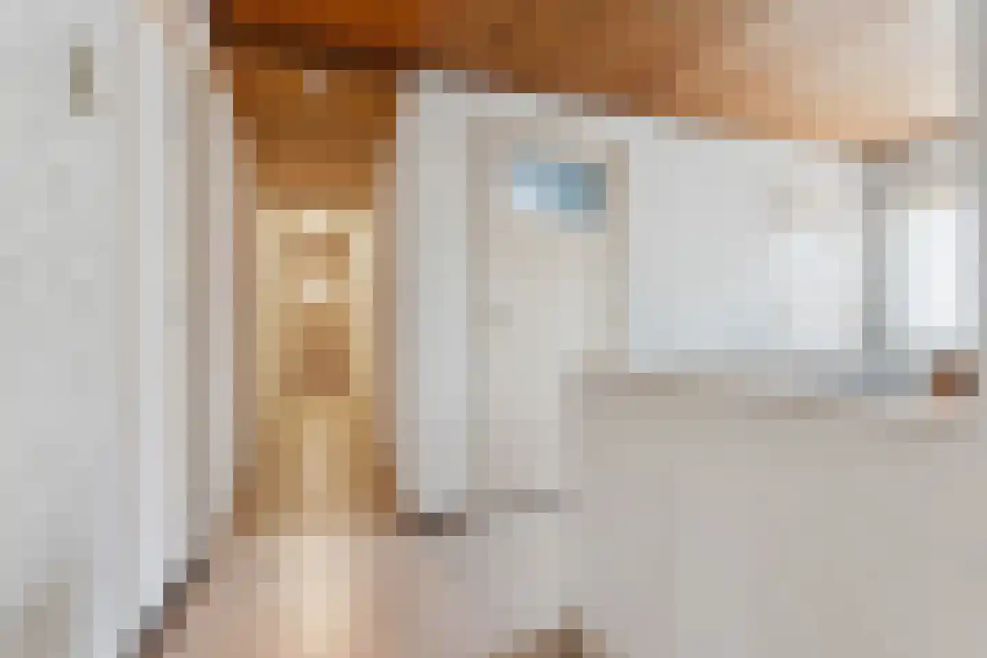 Dorpsstraat 34 Afferden L thumbnail 18