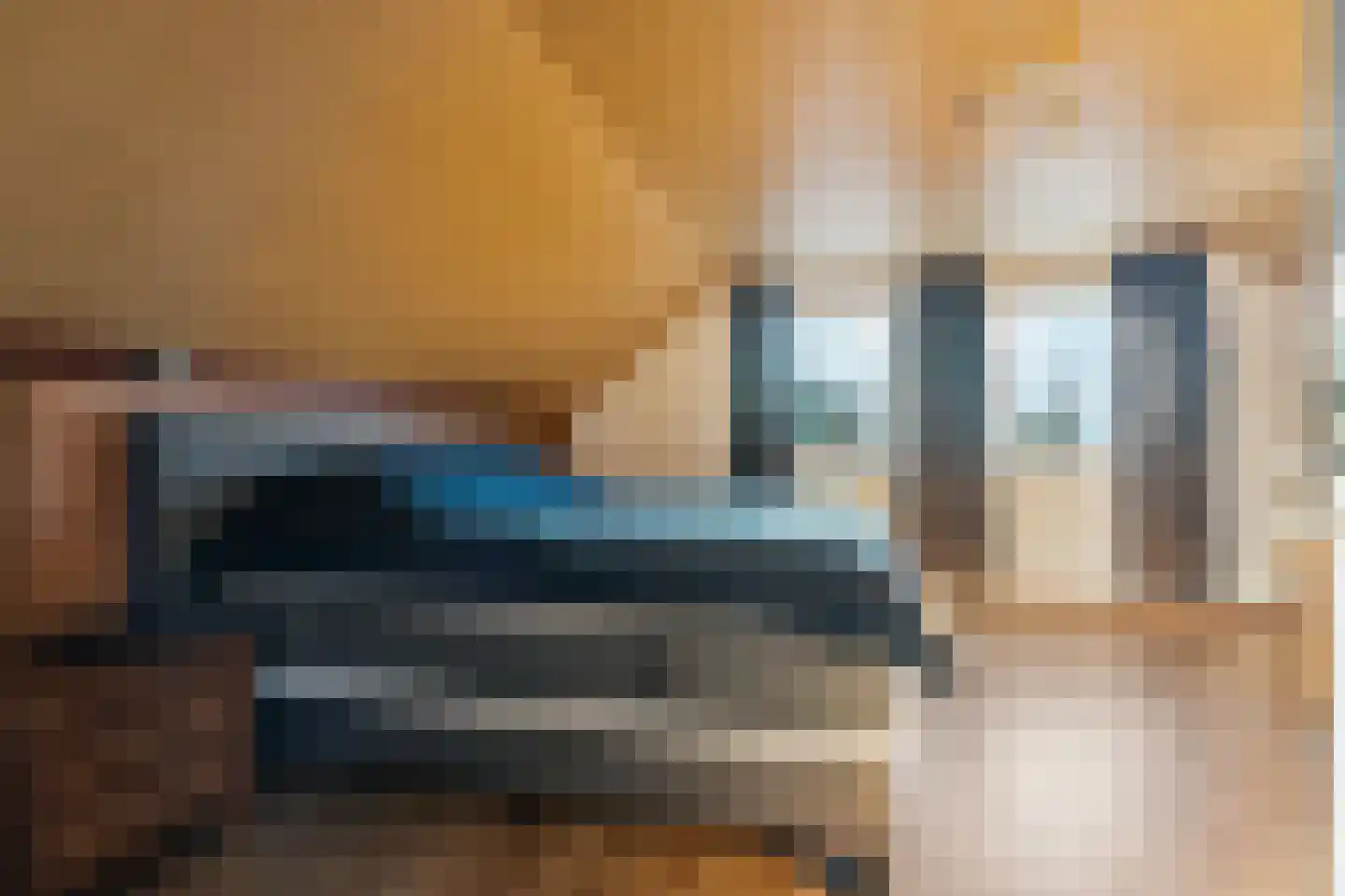 Dorpsstraat 34 Afferden L thumbnail 19