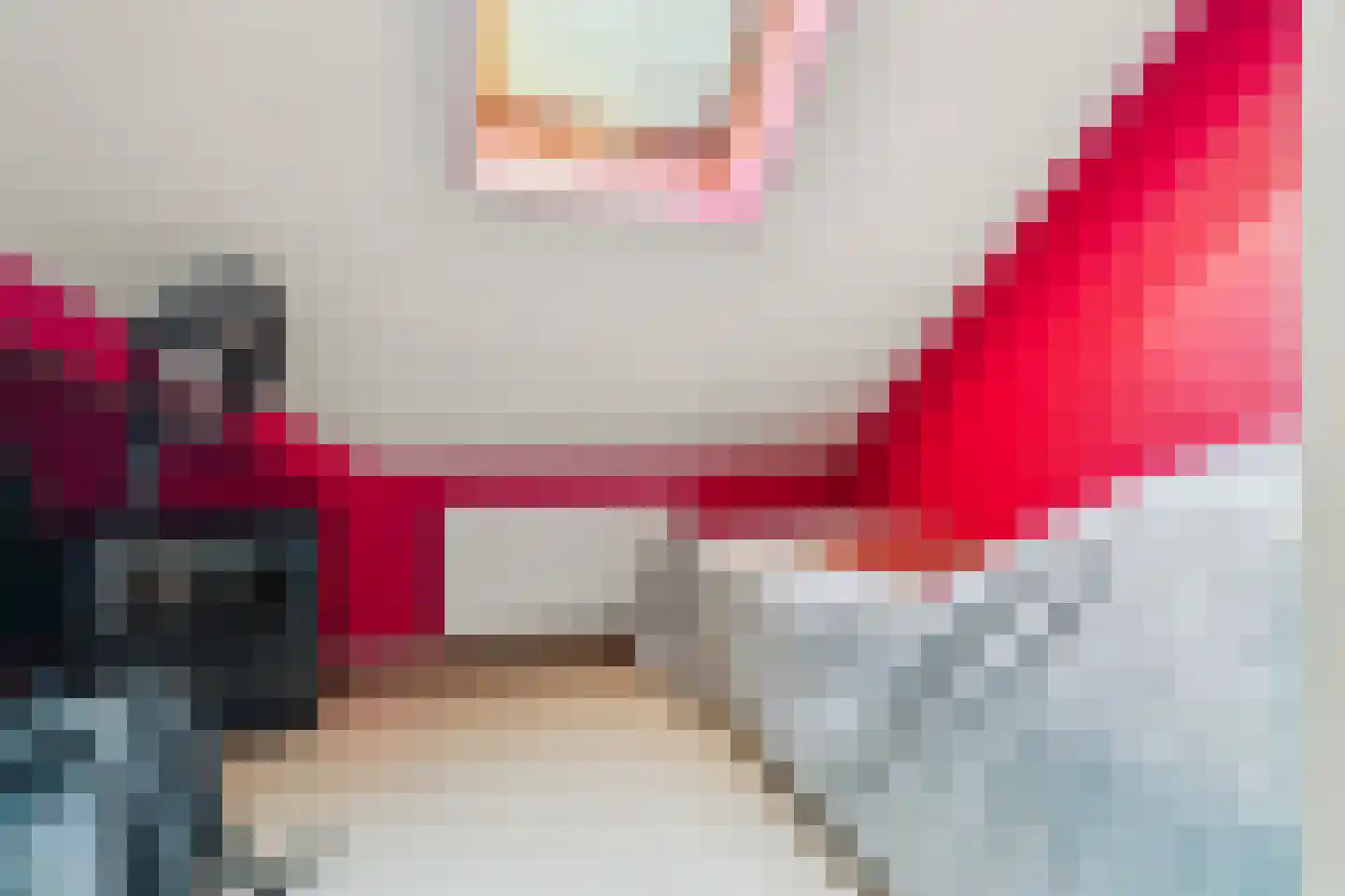 Dorpsstraat 34 Afferden L thumbnail 21