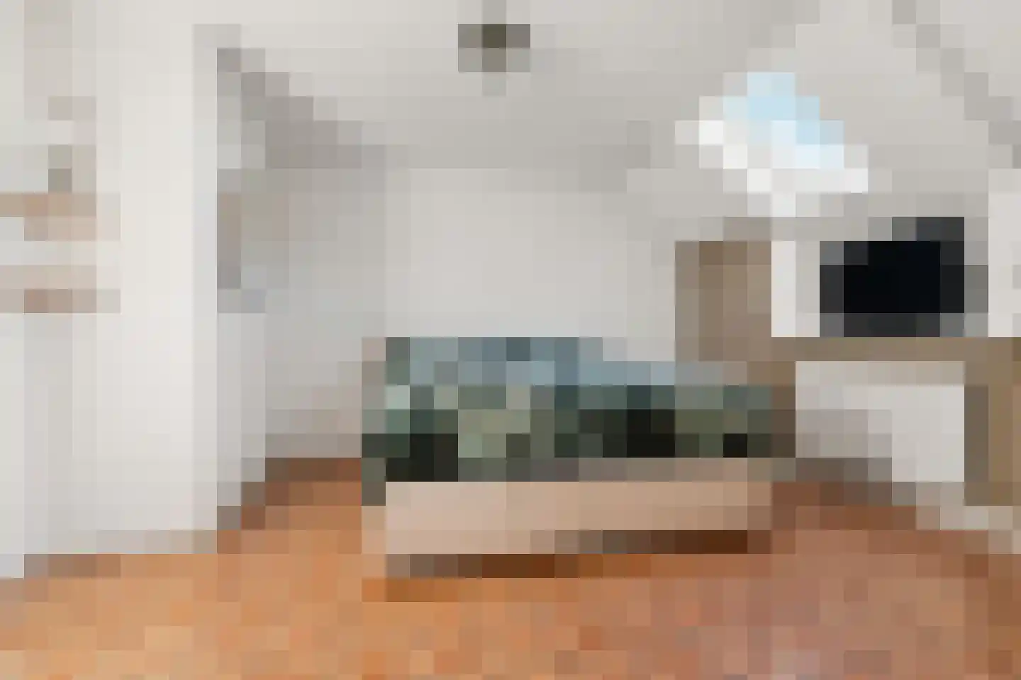 Dorpsstraat 34 Afferden L thumbnail 22