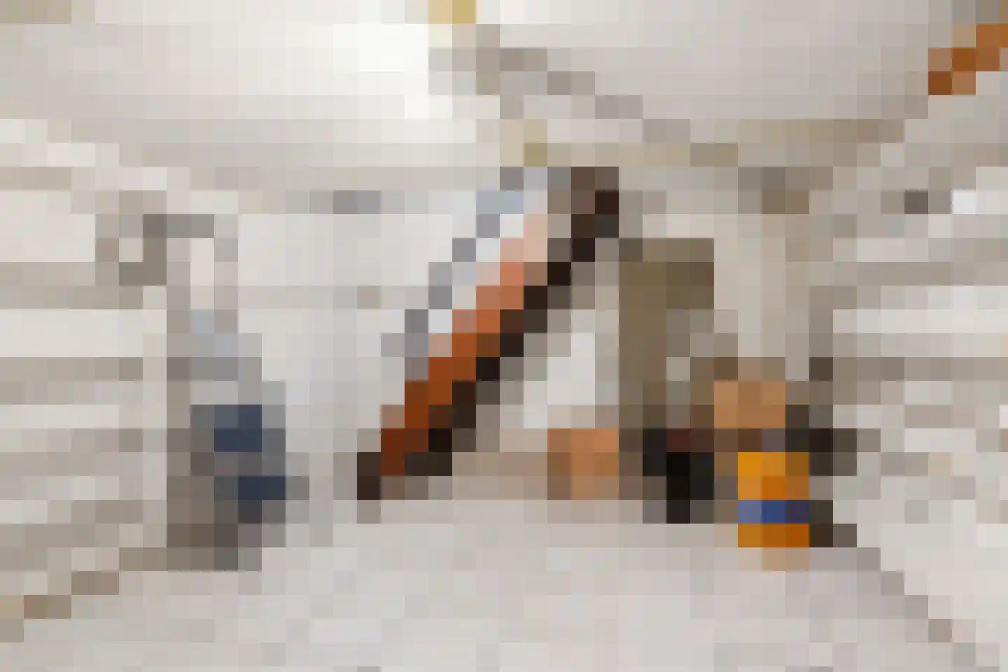 Dorpsstraat 34 Afferden L thumbnail 24