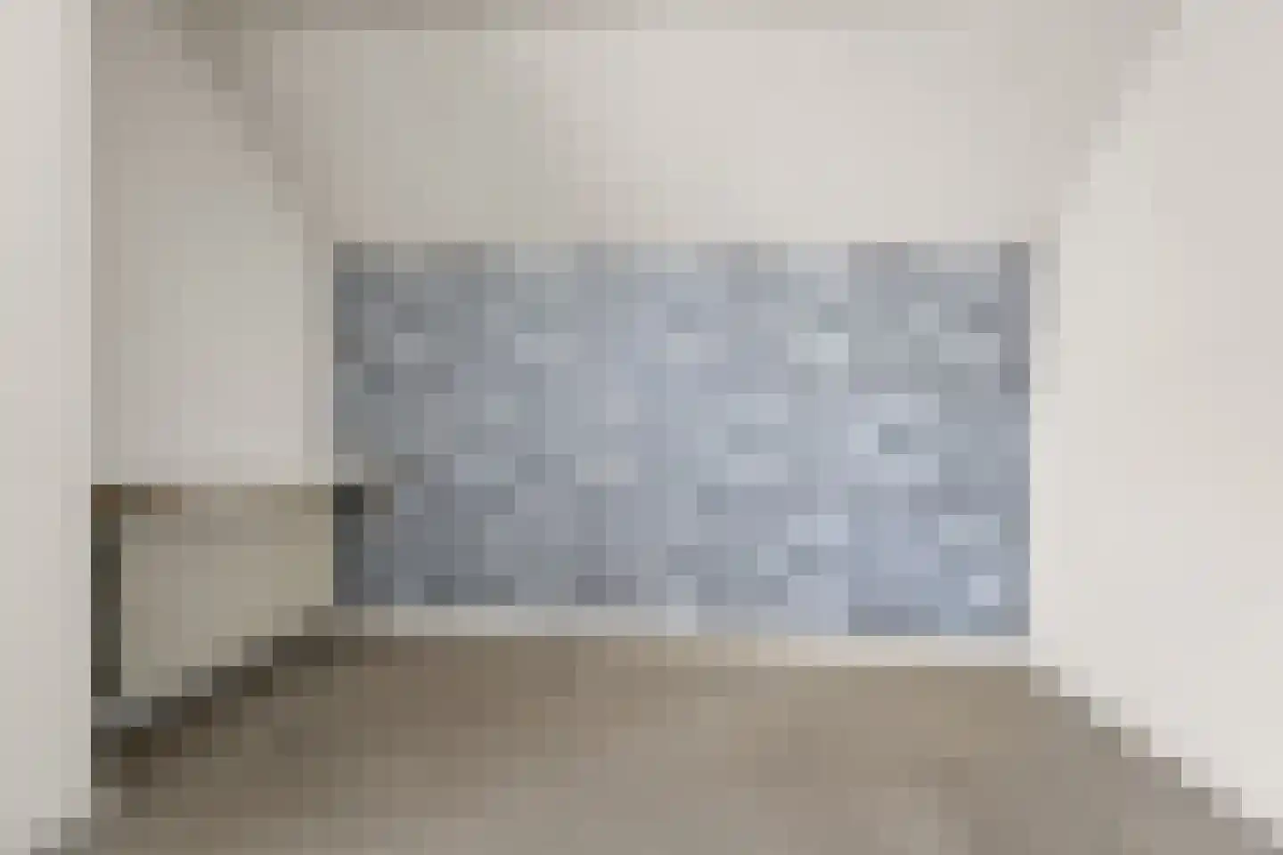 Dorpsstraat 34 Afferden L thumbnail 24