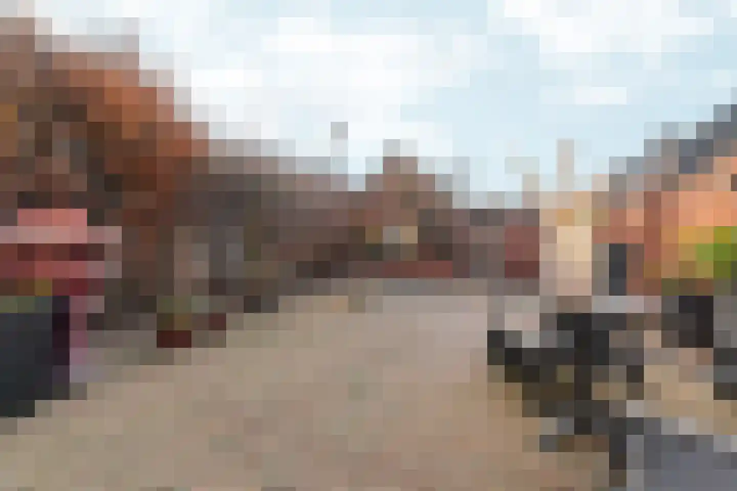 Dorpsstraat 34 Afferden L thumbnail 25