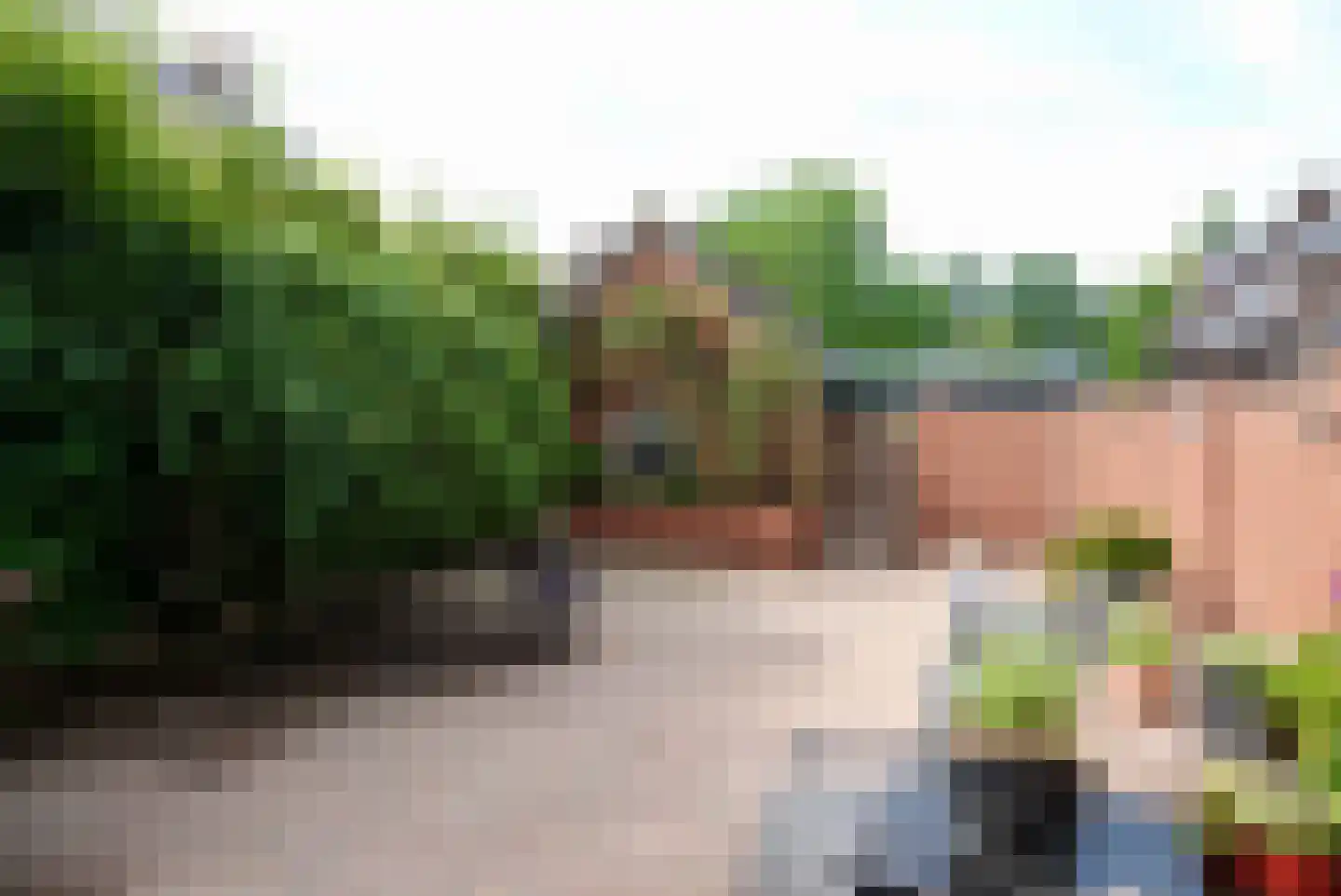 Dorpsstraat 34 Afferden L thumbnail 25