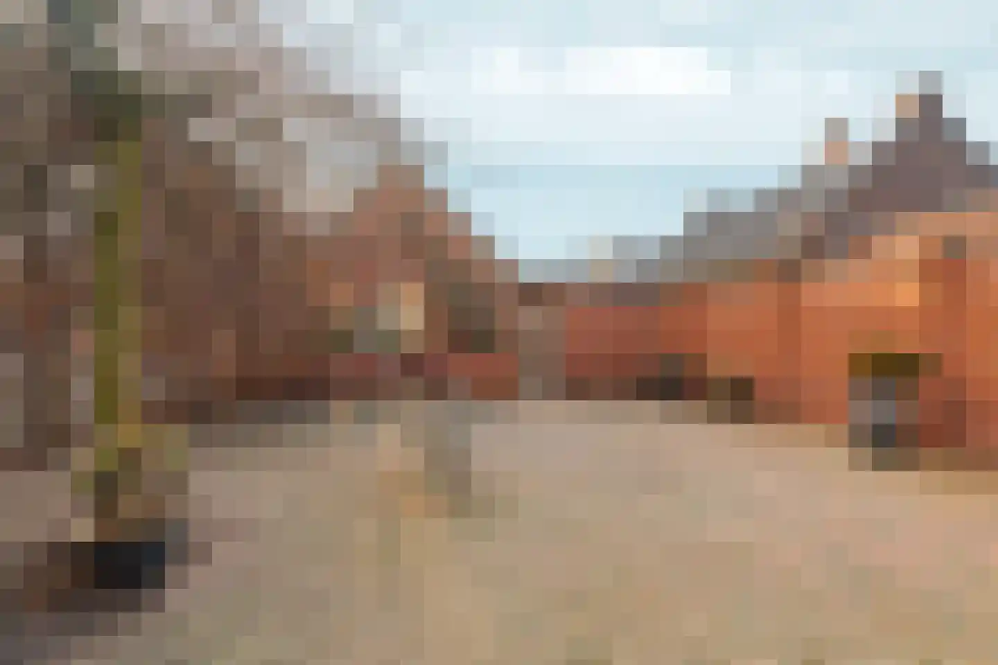 Dorpsstraat 34 Afferden L thumbnail 26