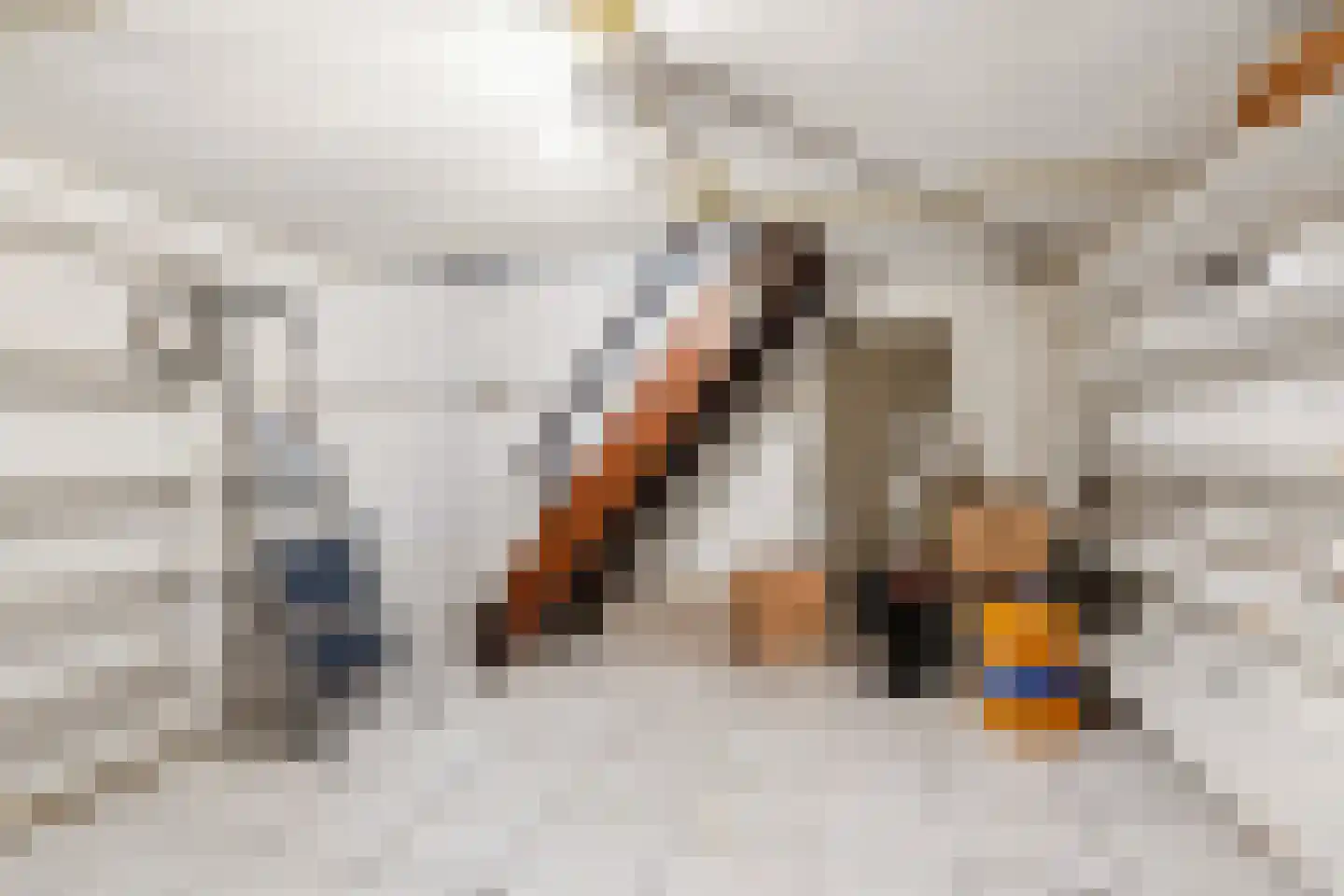 Dorpsstraat 34 Afferden L thumbnail 27