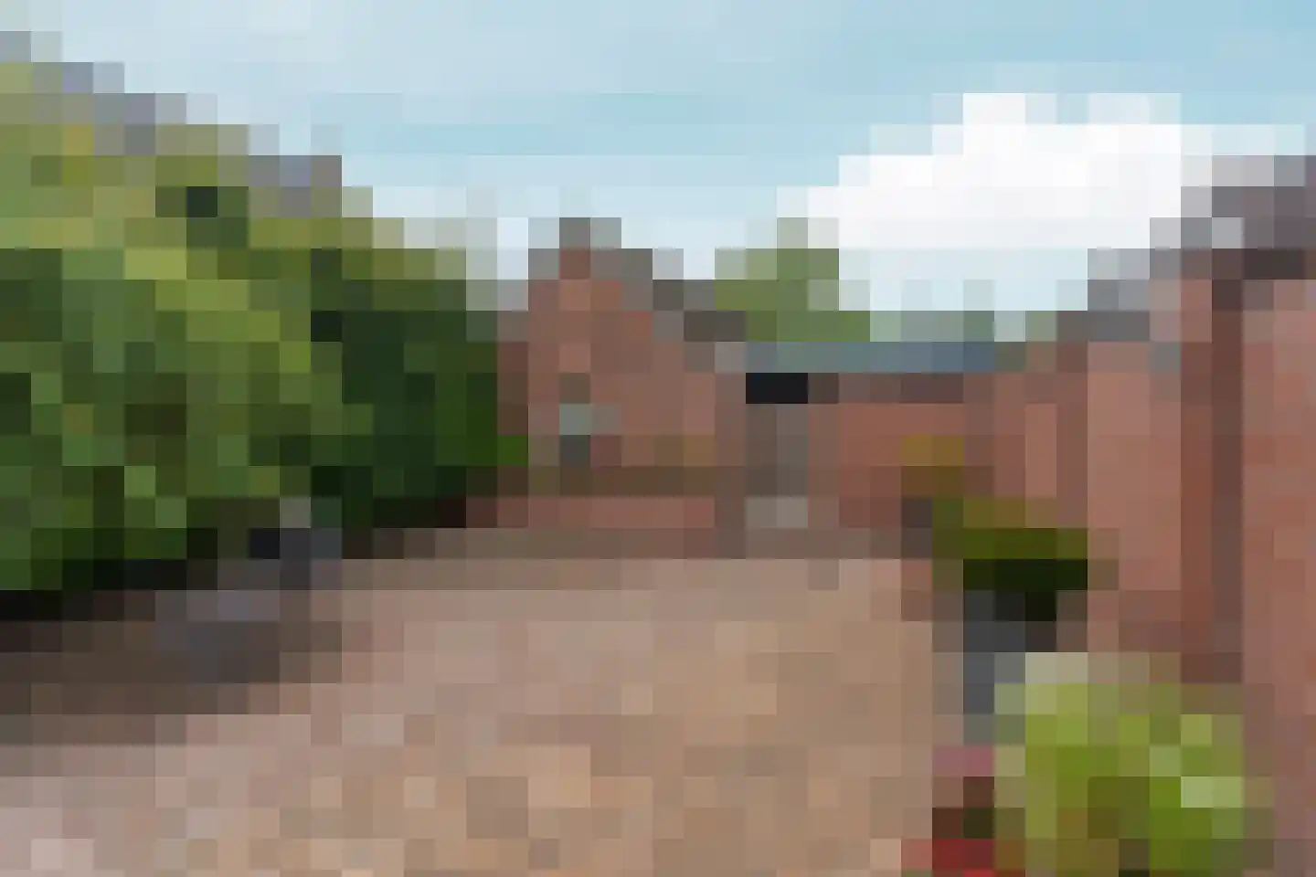 Dorpsstraat 34 Afferden L thumbnail 28