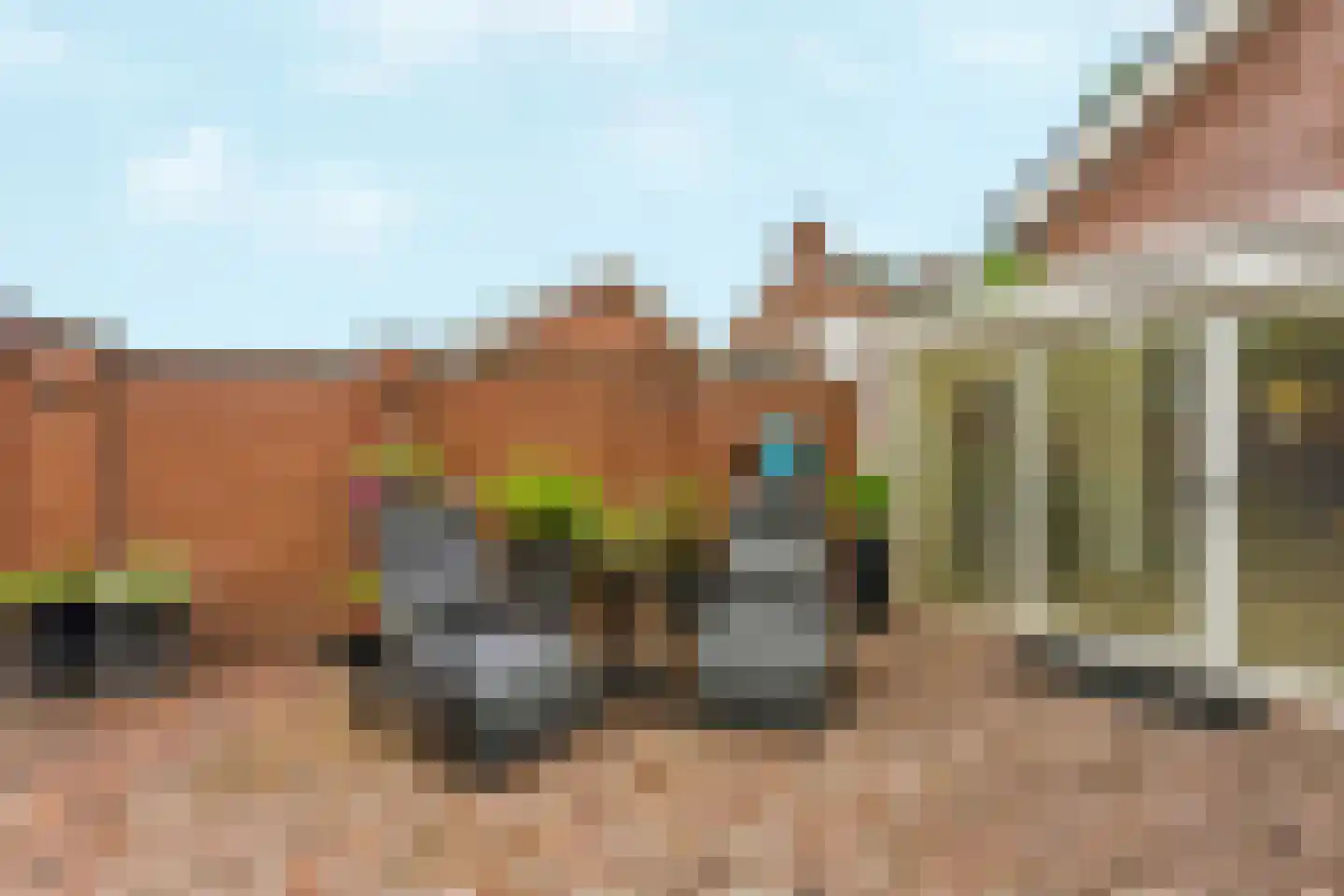 Dorpsstraat 34 Afferden L thumbnail 31