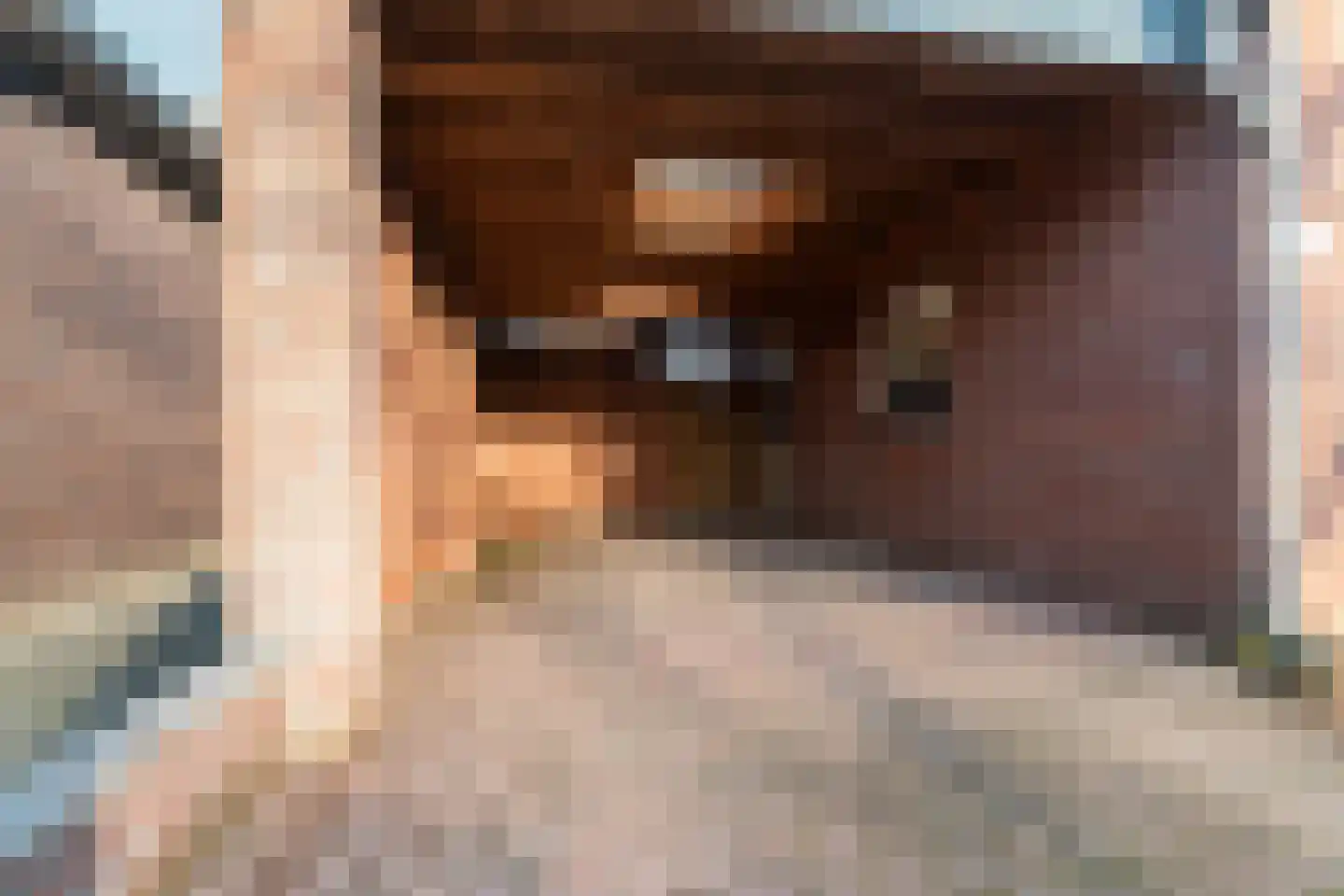 Dorpsstraat 34 Afferden L thumbnail 32