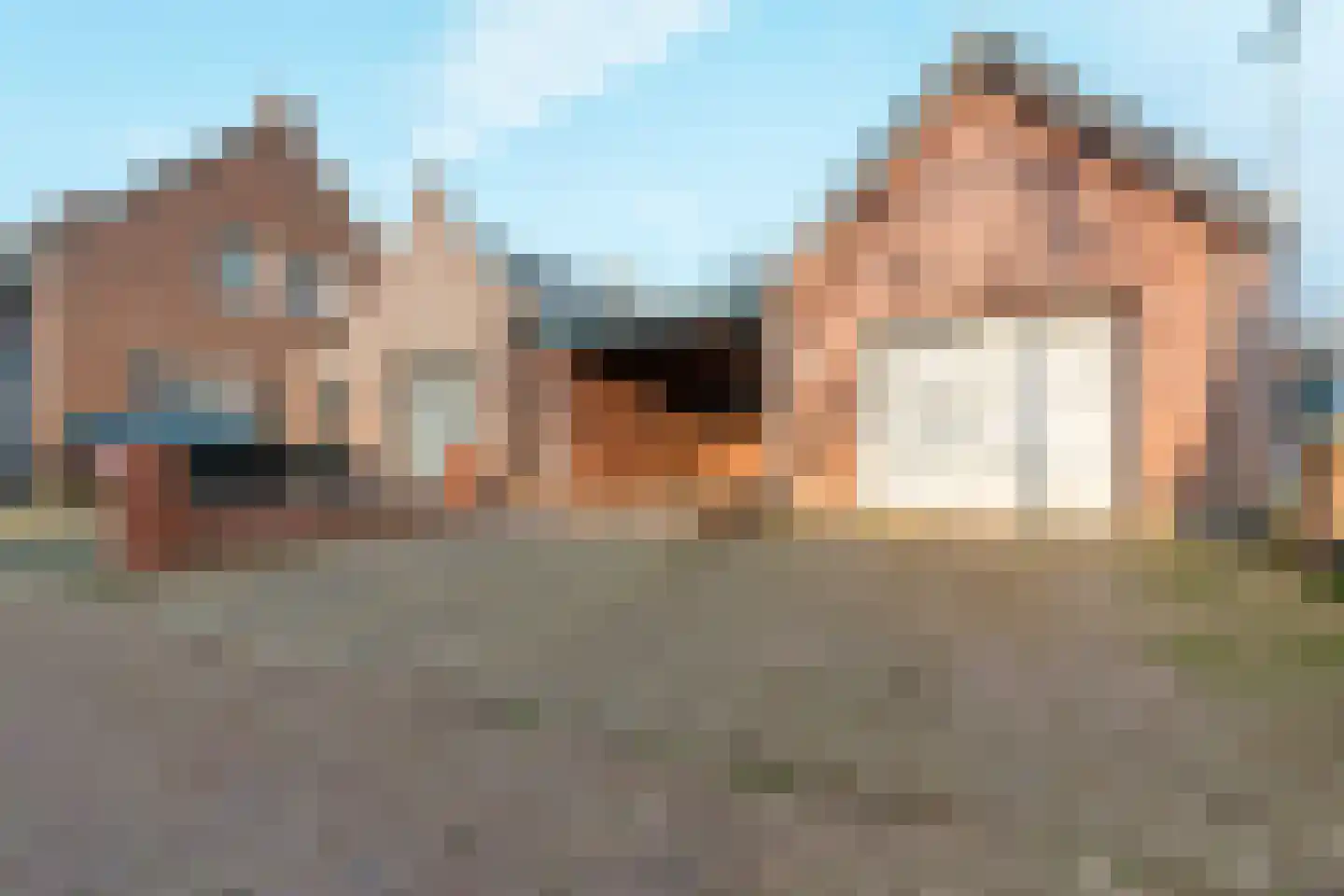 Dorpsstraat 34 Afferden L thumbnail 33