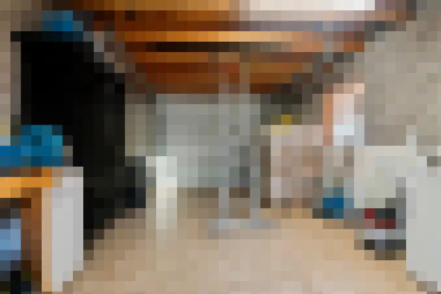 Dorpsstraat 34 Afferden L thumbnail 34