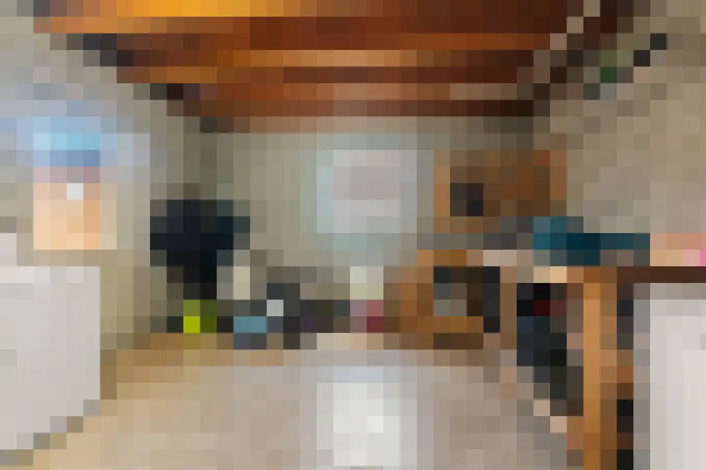 Dorpsstraat 34 Afferden L thumbnail 35