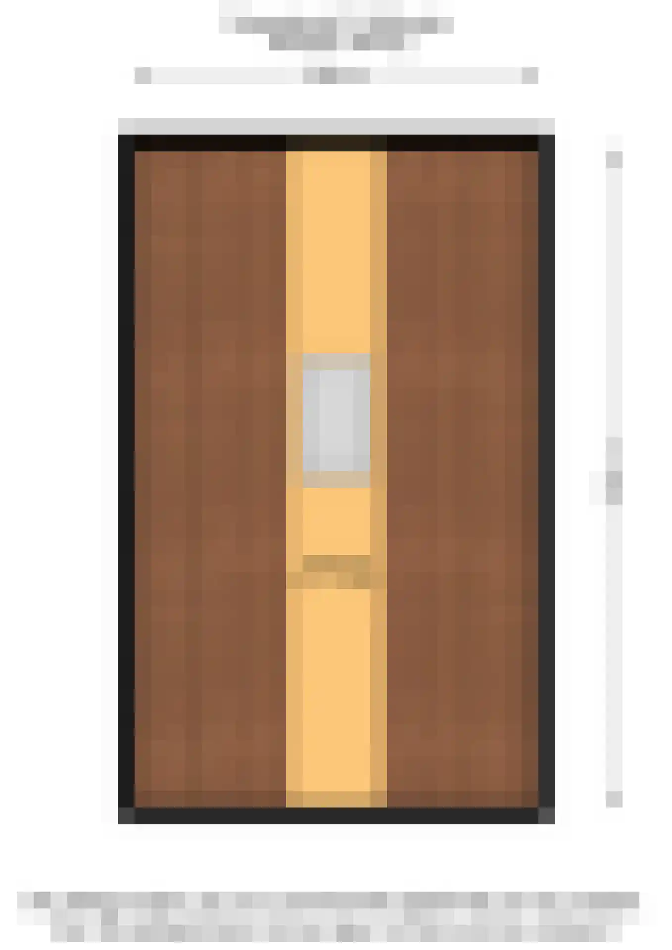Dorpsstraat 34 Afferden L thumbnail 39