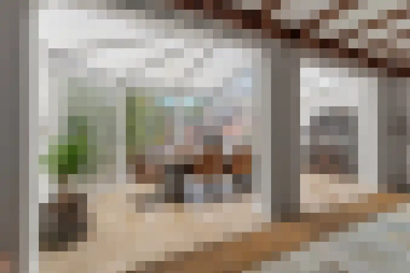 Dorpsstraat 34 Afferden L thumbnail 4