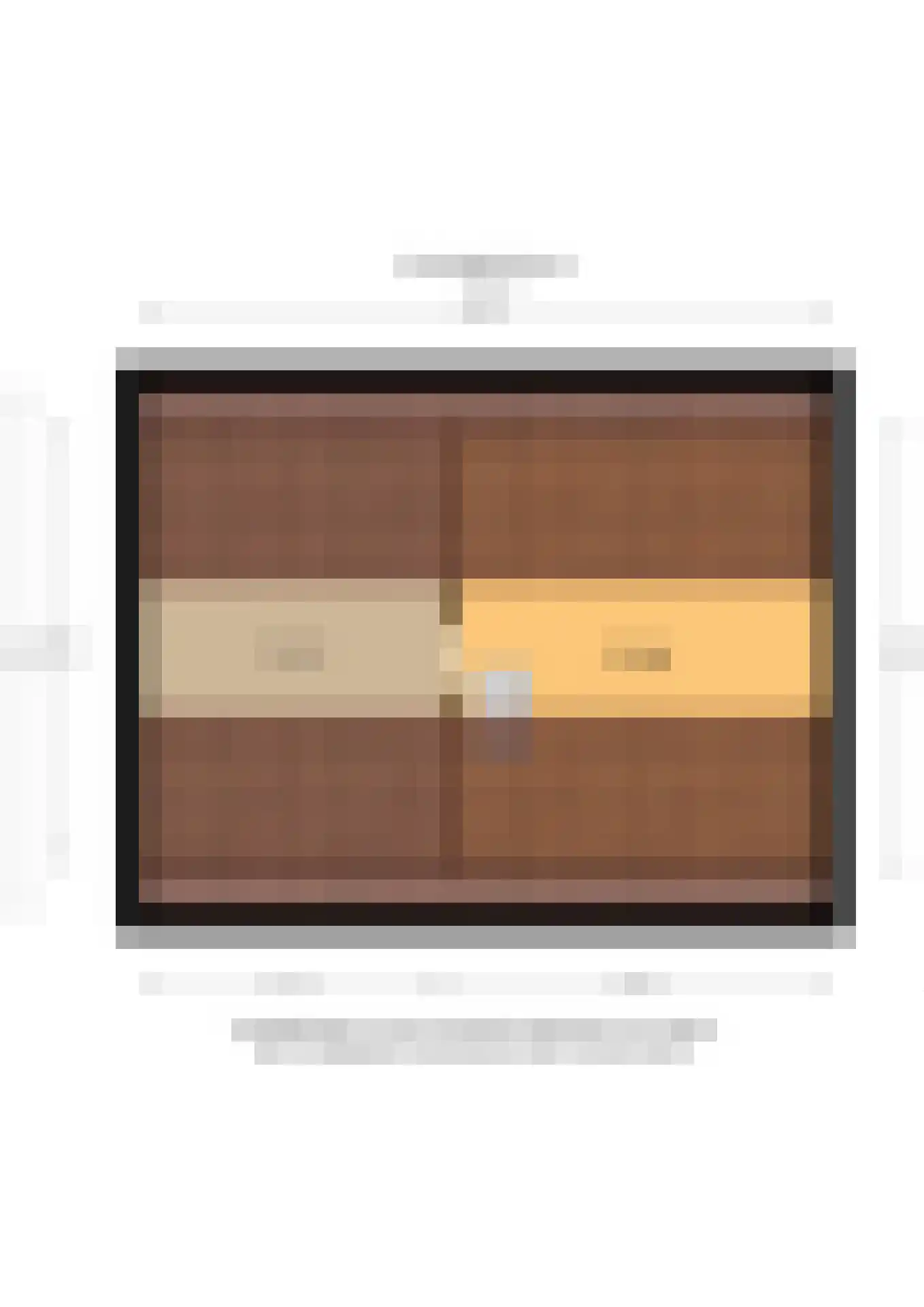 Dorpsstraat 34 Afferden L thumbnail 41
