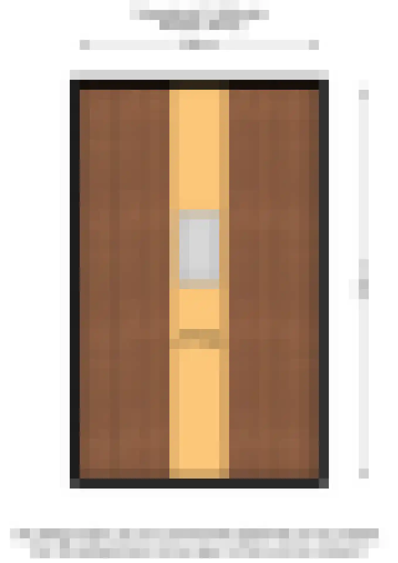 Dorpsstraat 34 Afferden L thumbnail 44