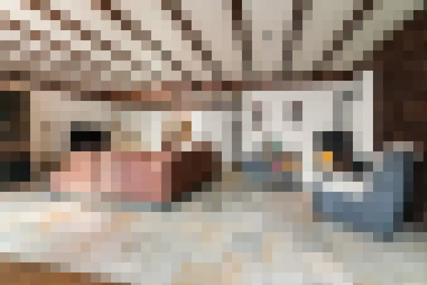 Dorpsstraat 34 Afferden L thumbnail 5