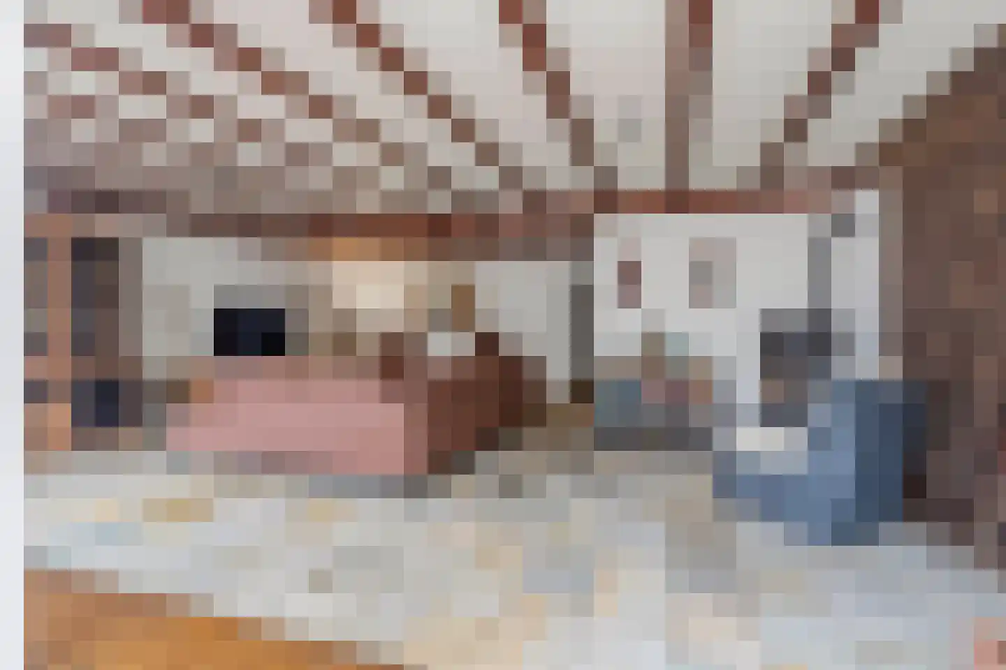 Dorpsstraat 34 Afferden L thumbnail 5