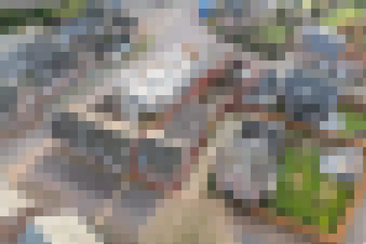 Dorpsstraat 34 Afferden L thumbnail 6