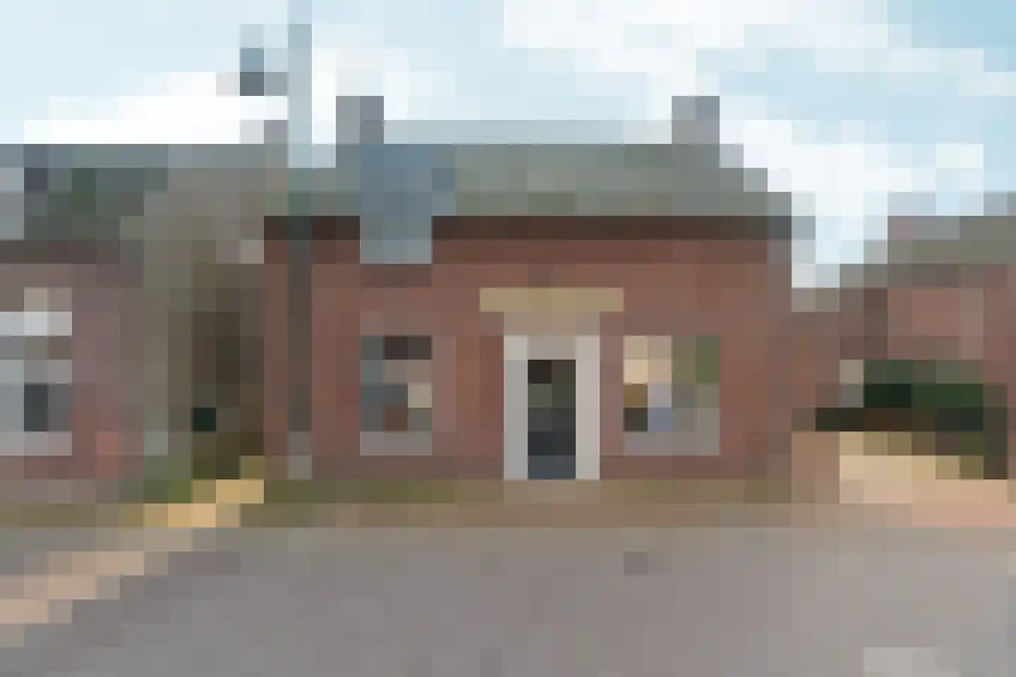 Dorpsstraat 34 Afferden L thumbnail 7