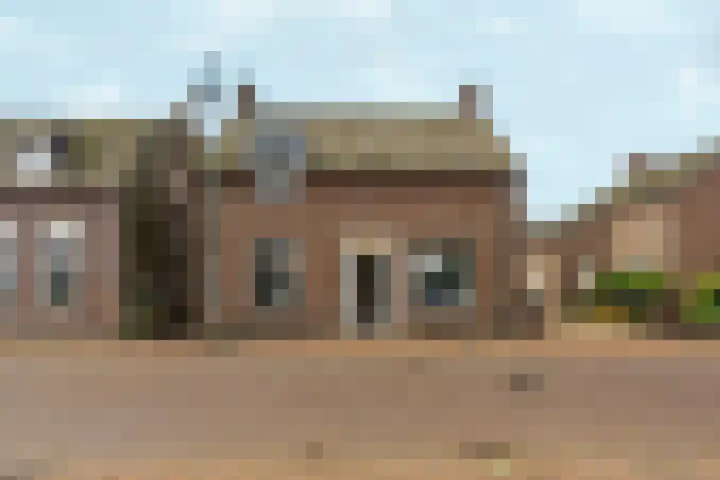 Dorpsstraat 34 Afferden L thumbnail 7