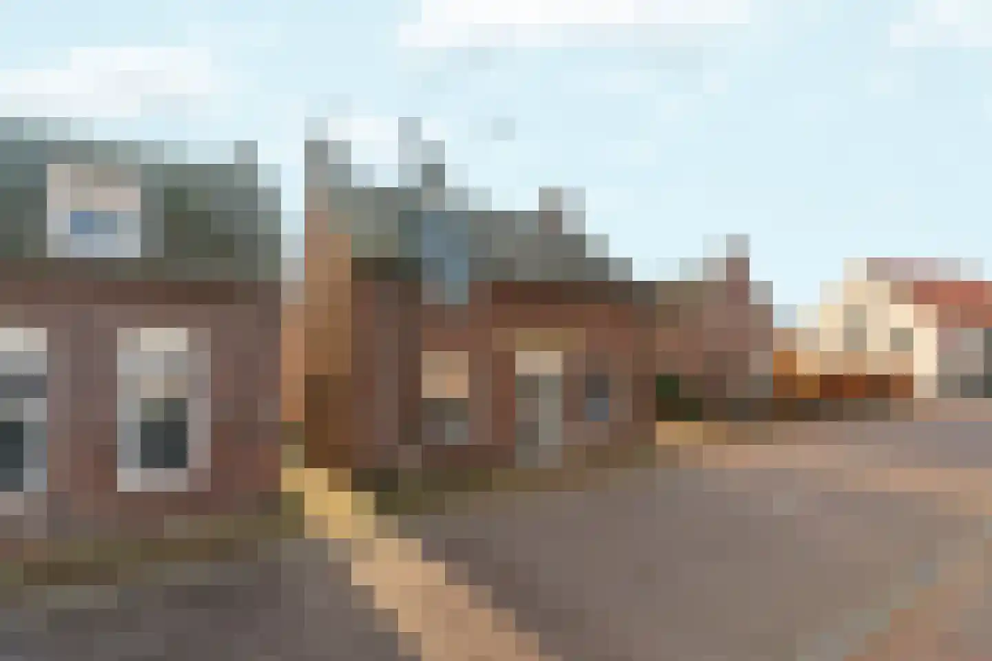 Dorpsstraat 34 Afferden L thumbnail 8
