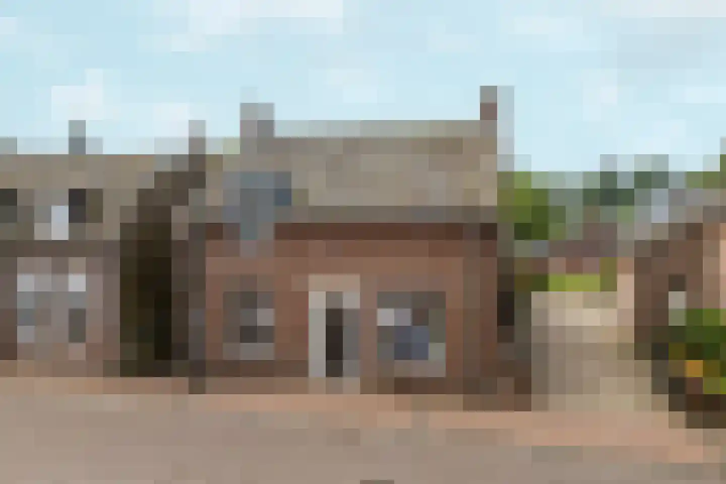 Dorpsstraat 34 Afferden L thumbnail 8
