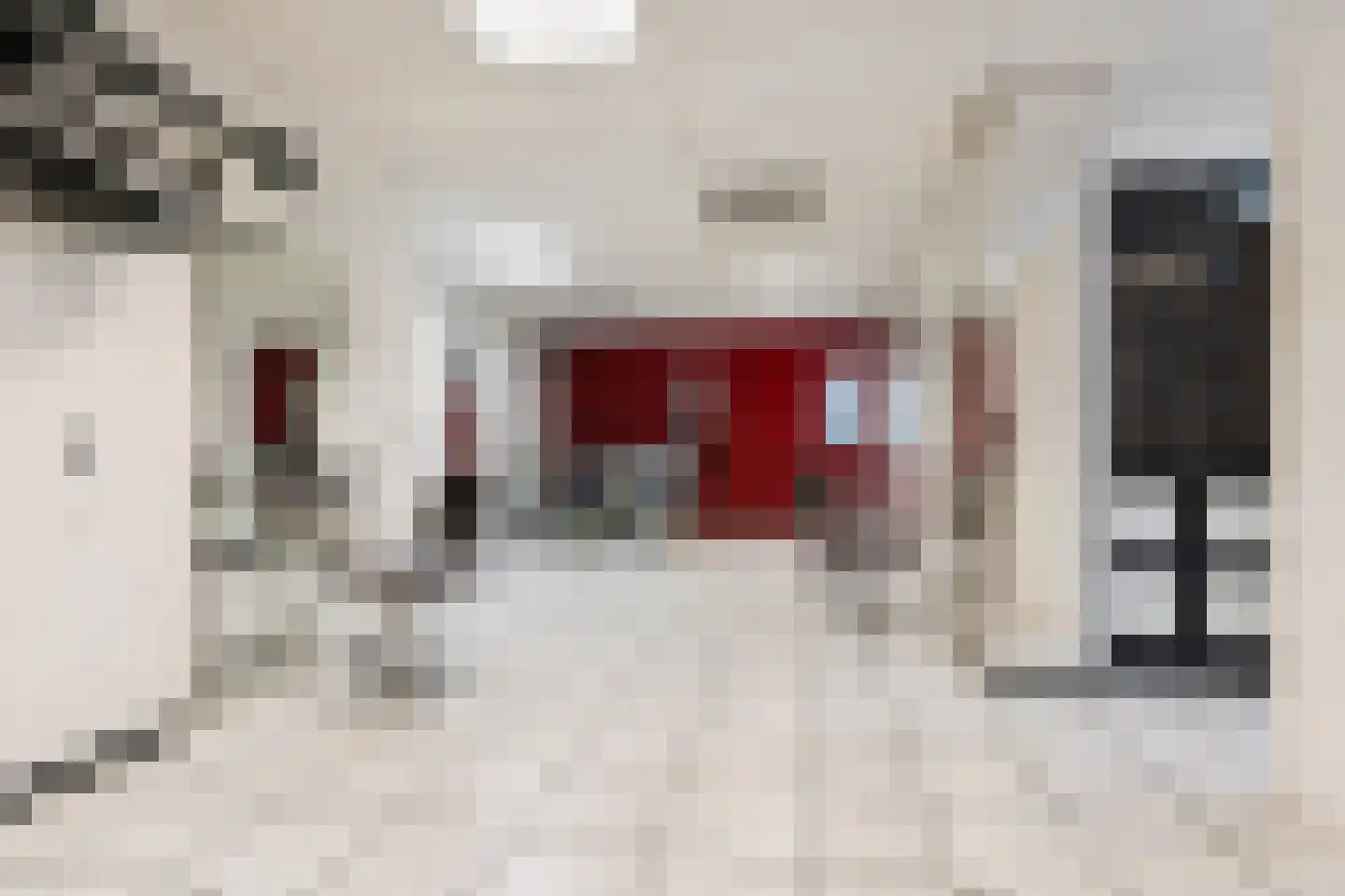 Dorpsstraat 34 Afferden L thumbnail 9
