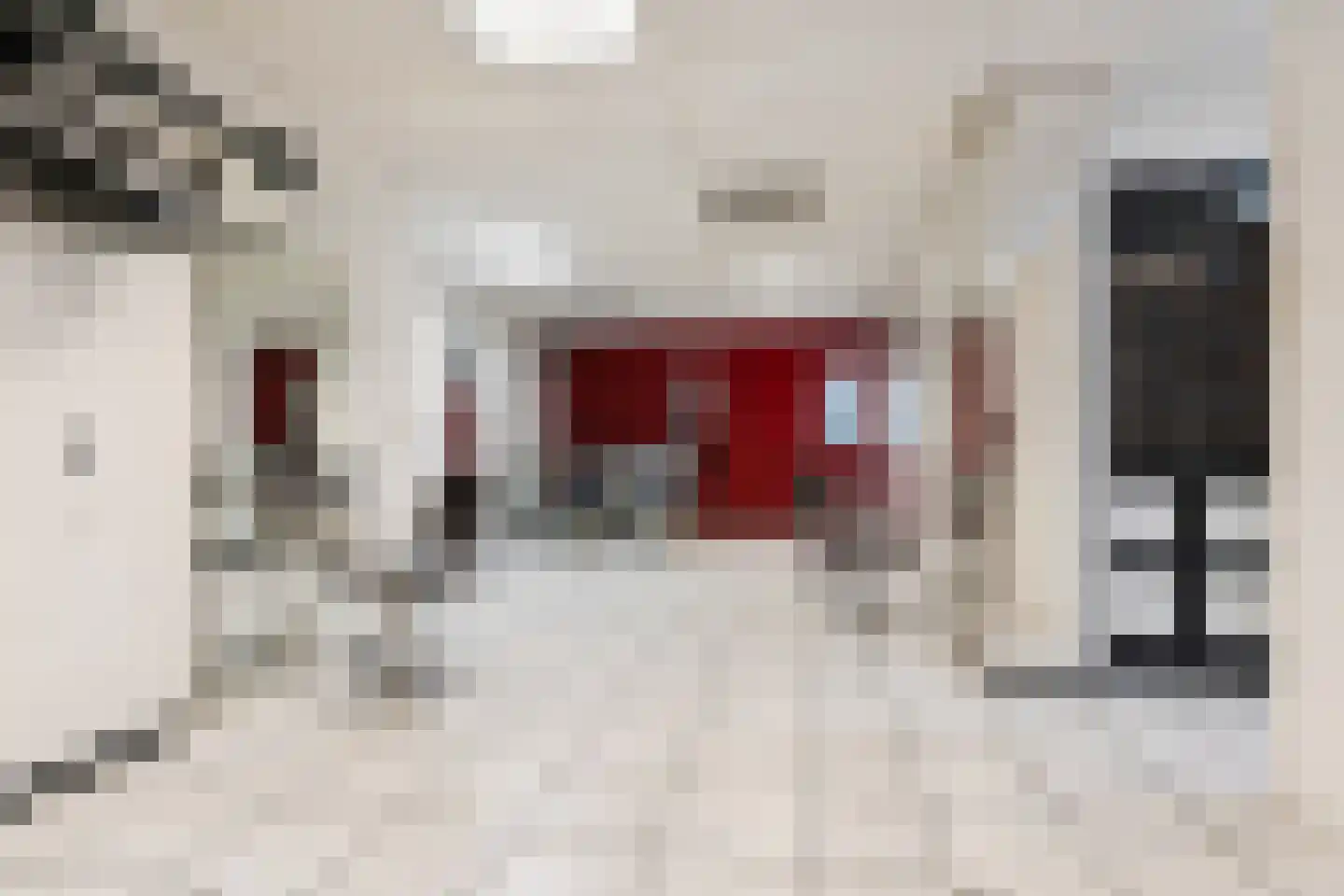 Dorpsstraat 34 Afferden L thumbnail 9