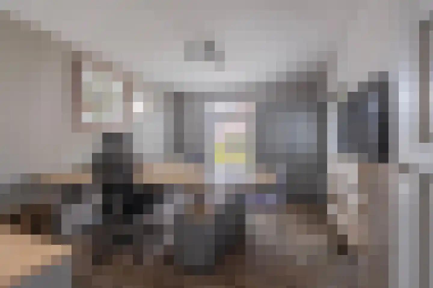 Dorpsstraat 34 Angerlo thumbnail 11