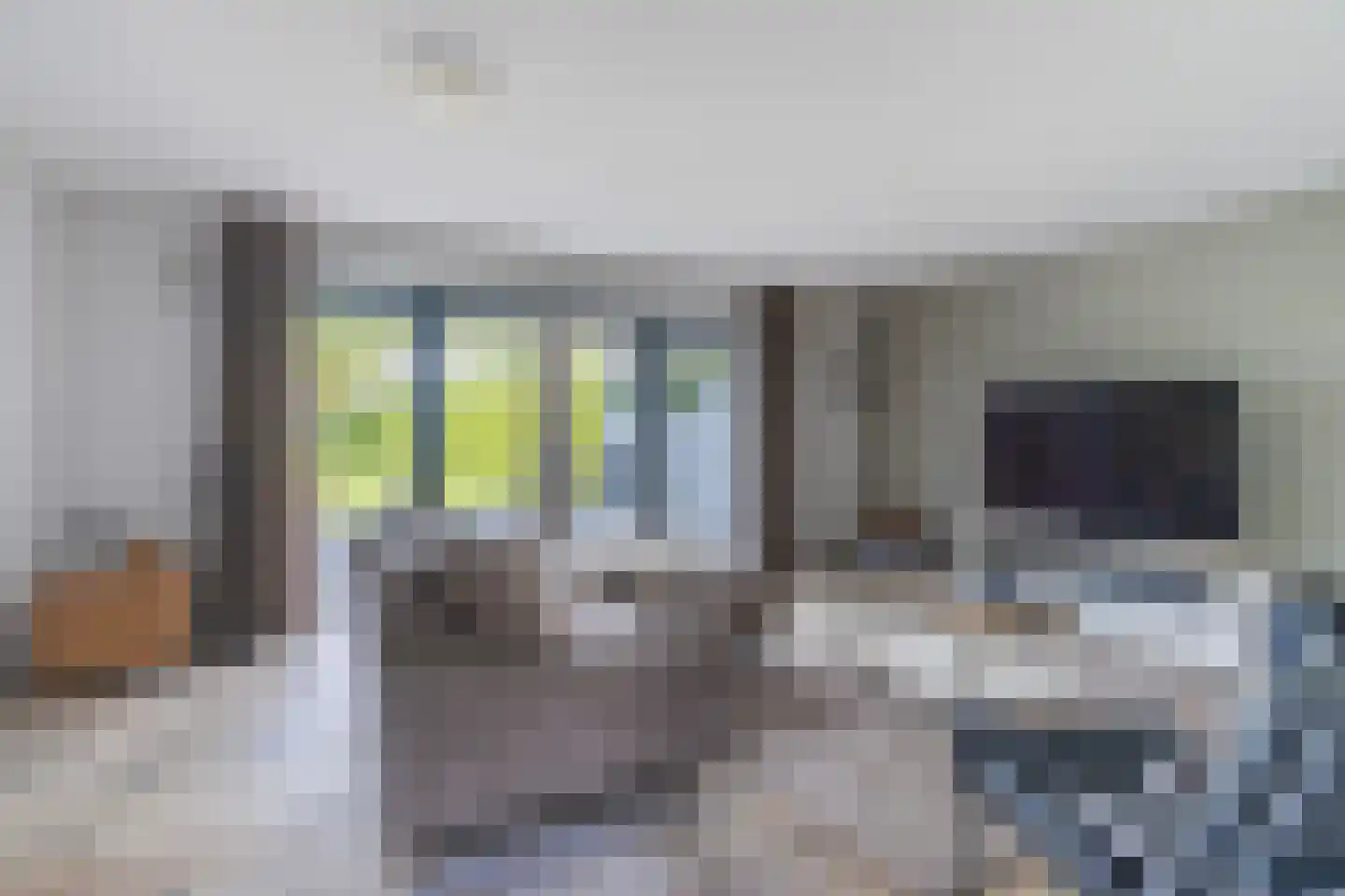 Dorpsstraat 34 Angerlo thumbnail 13