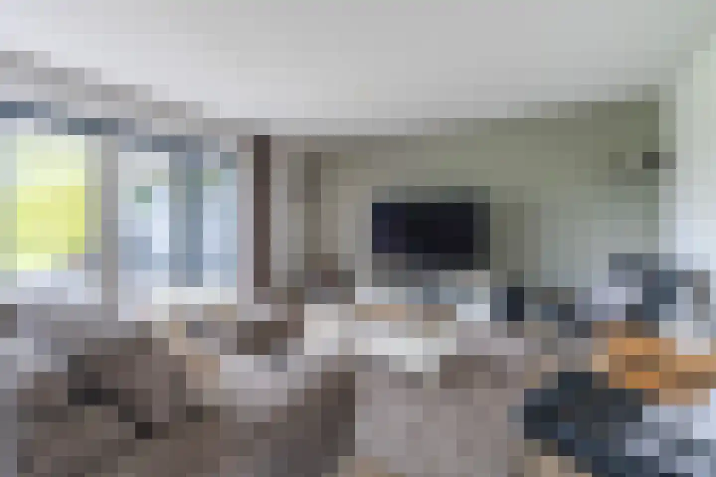 Dorpsstraat 34 Angerlo thumbnail 14