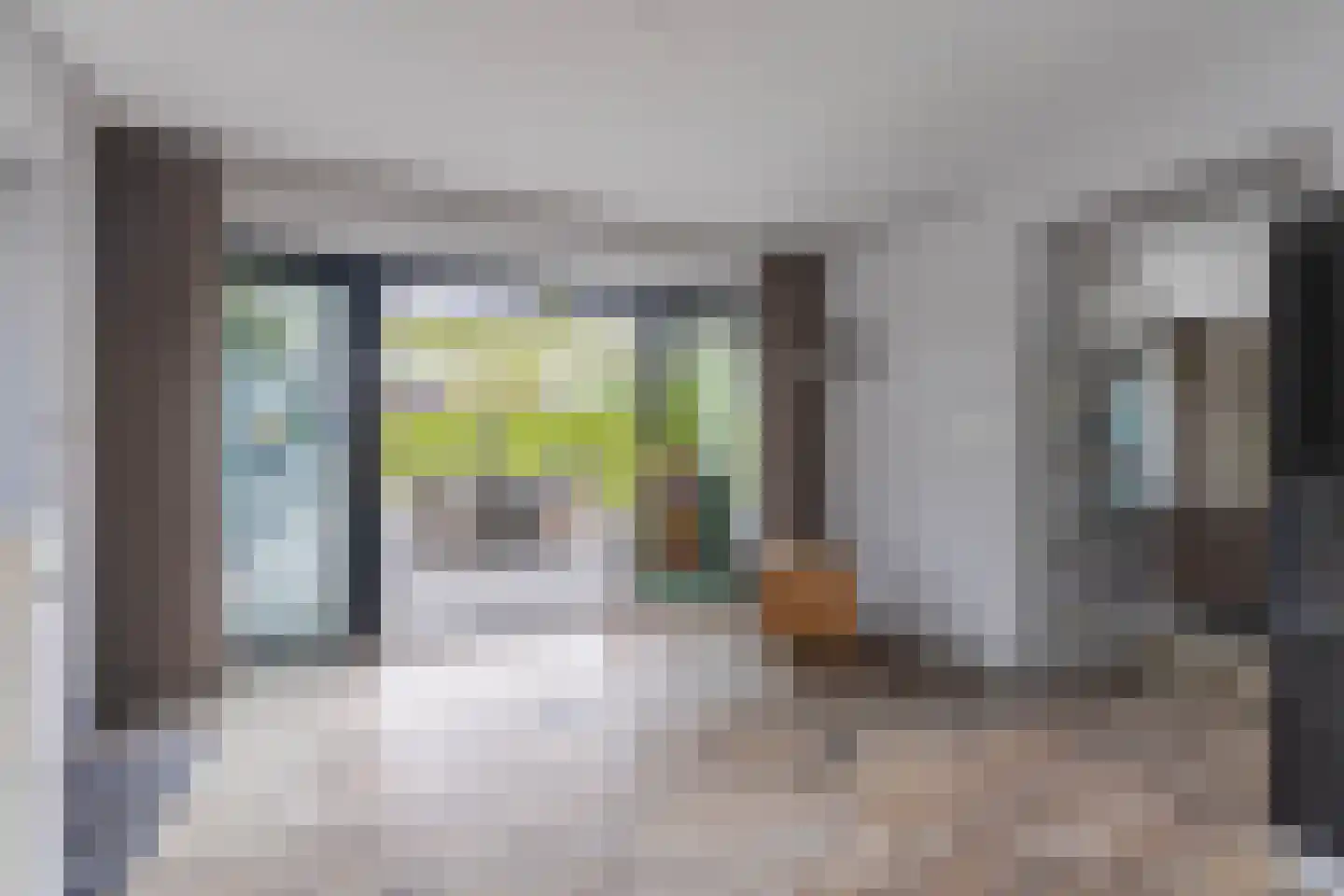 Dorpsstraat 34 Angerlo thumbnail 15