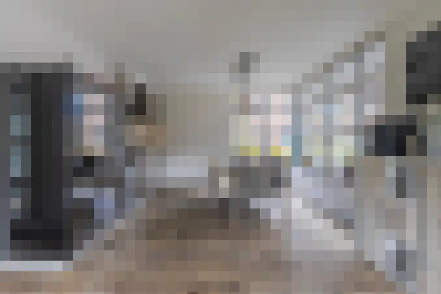 Dorpsstraat 34 Angerlo thumbnail 16