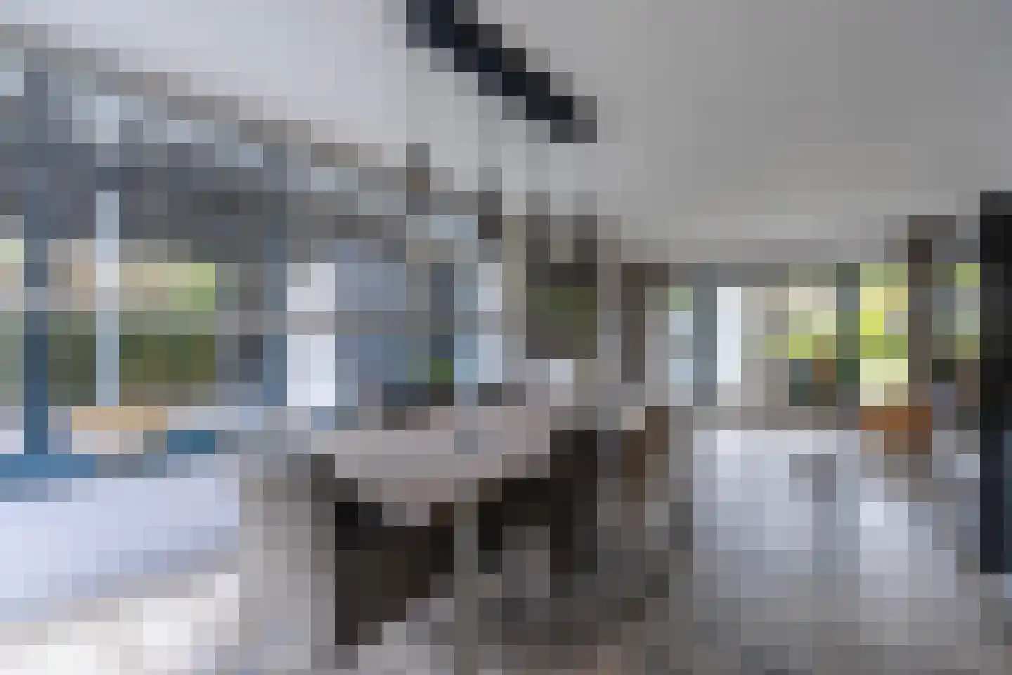 Dorpsstraat 34 Angerlo thumbnail 19