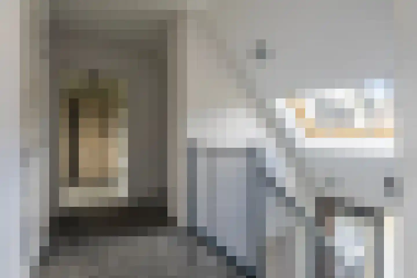 Dorpsstraat 34 Angerlo thumbnail 20