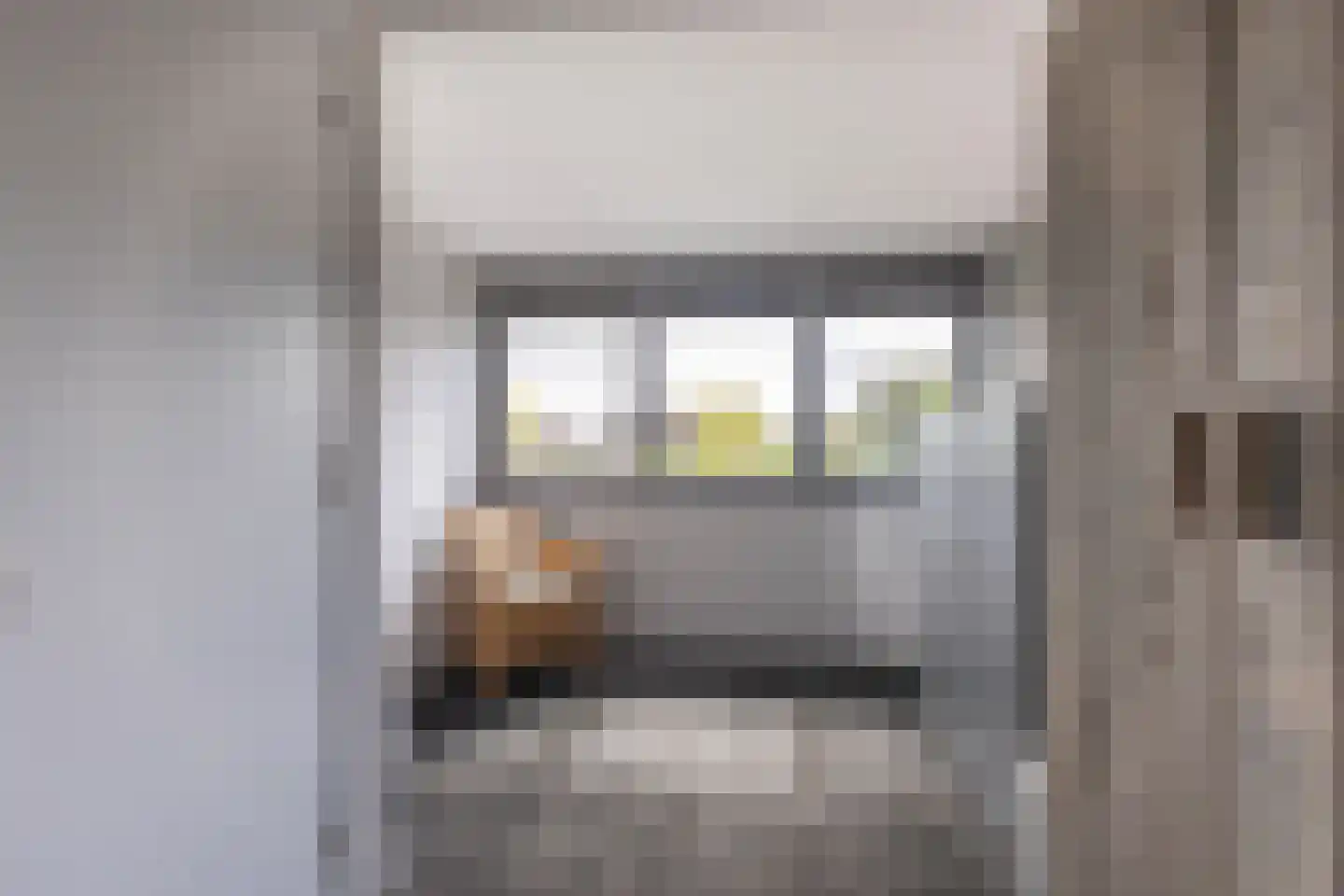 Dorpsstraat 34 Angerlo thumbnail 22